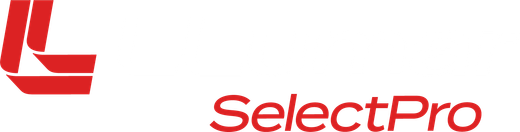 select pro exclusive dealer longwood