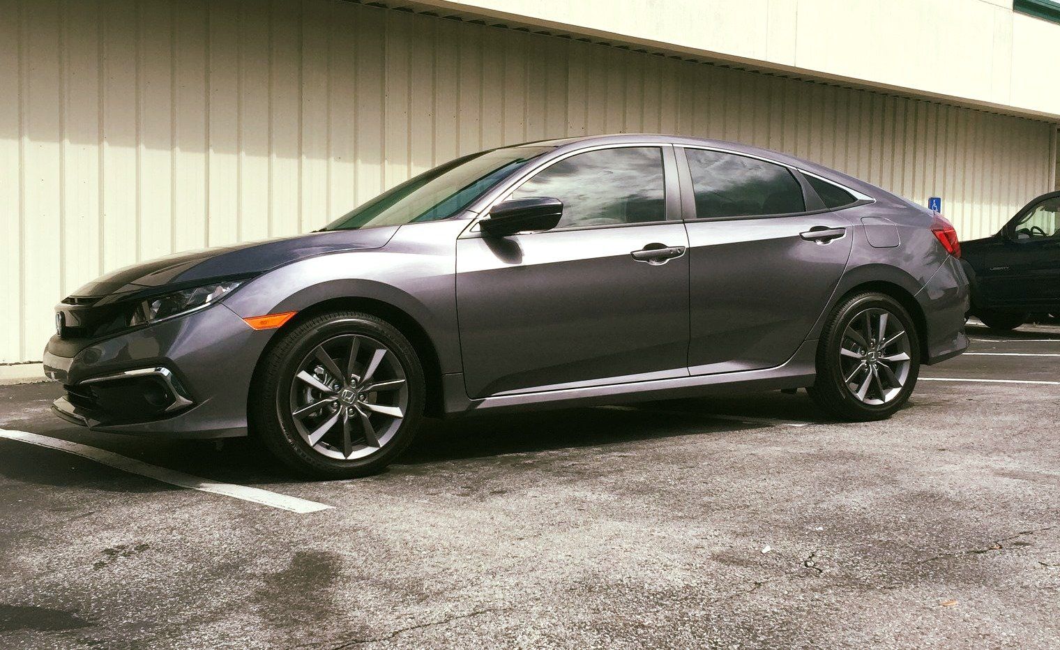 auto window tinting services