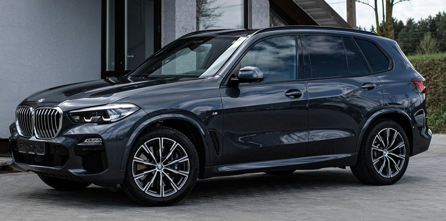 car window tint cost 2025