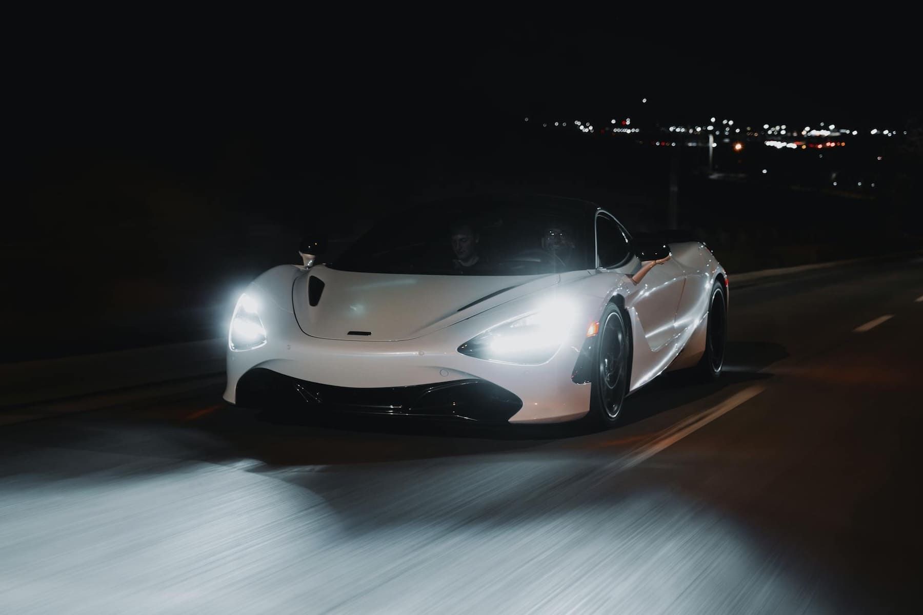 window tint for headlight glare