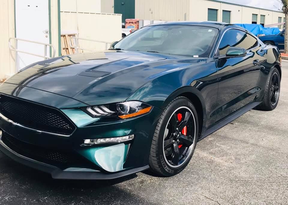 window tinting laws Florida