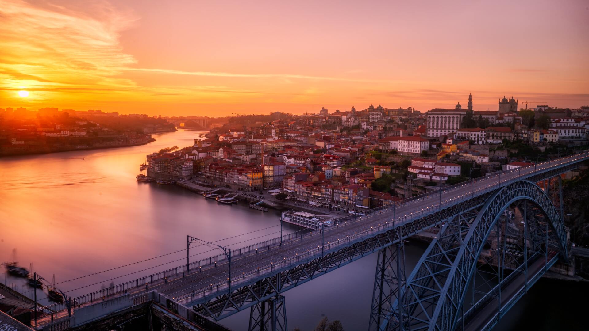 odontoiatria porto
