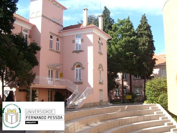 odontoiatria in portogallo