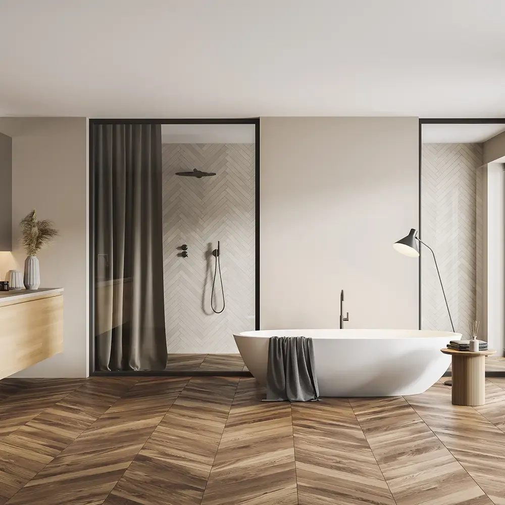 About Us | Koality Bathroom Renovation Kelowna