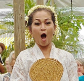 Pasar in Hortus Delft