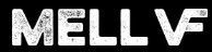 Logo MELL