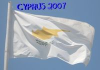 Familievakantie Cyprus