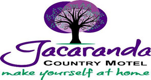 Accommodation in St George - Jacaranda Country Motel