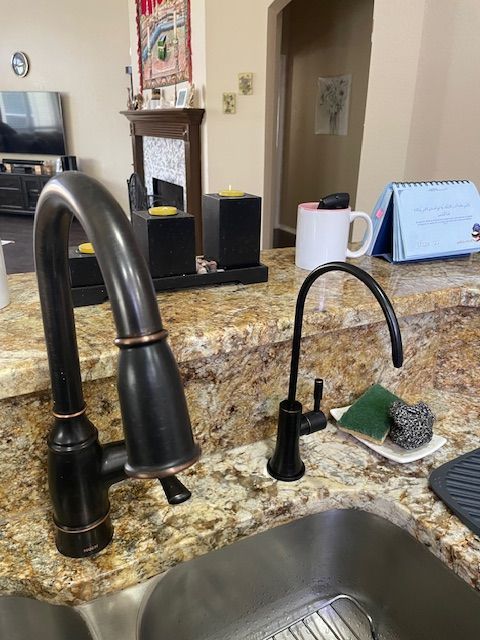 residential water filtration 2