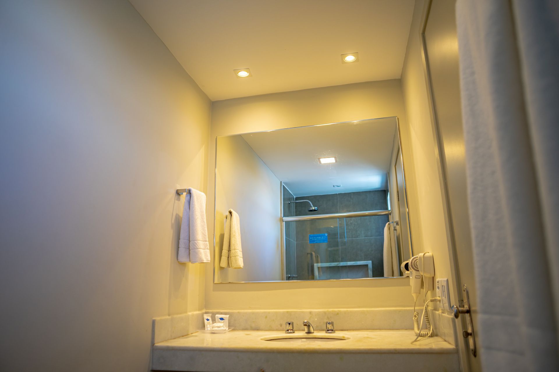 Apartamento Luxo Vista Mar