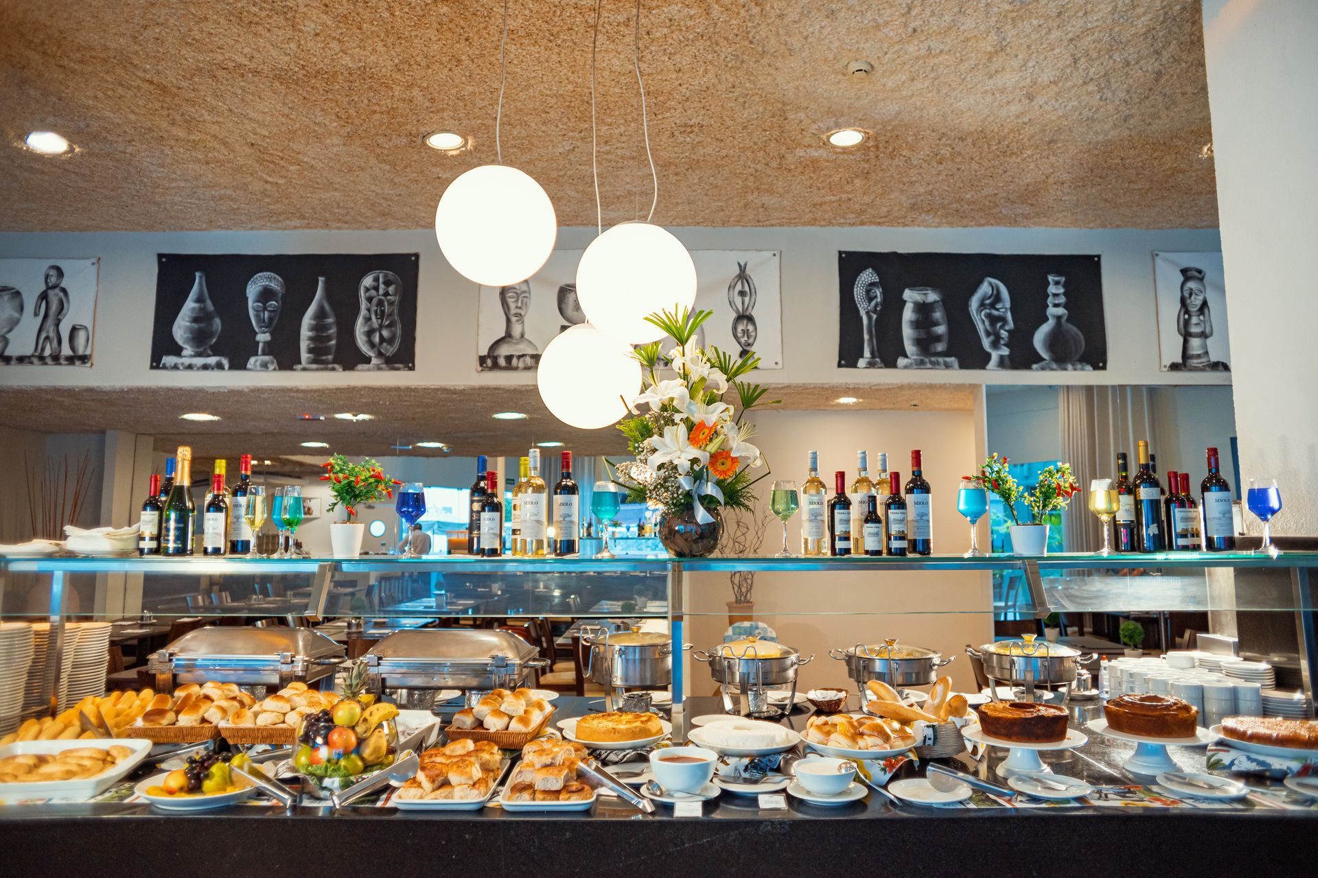 Gastronomia