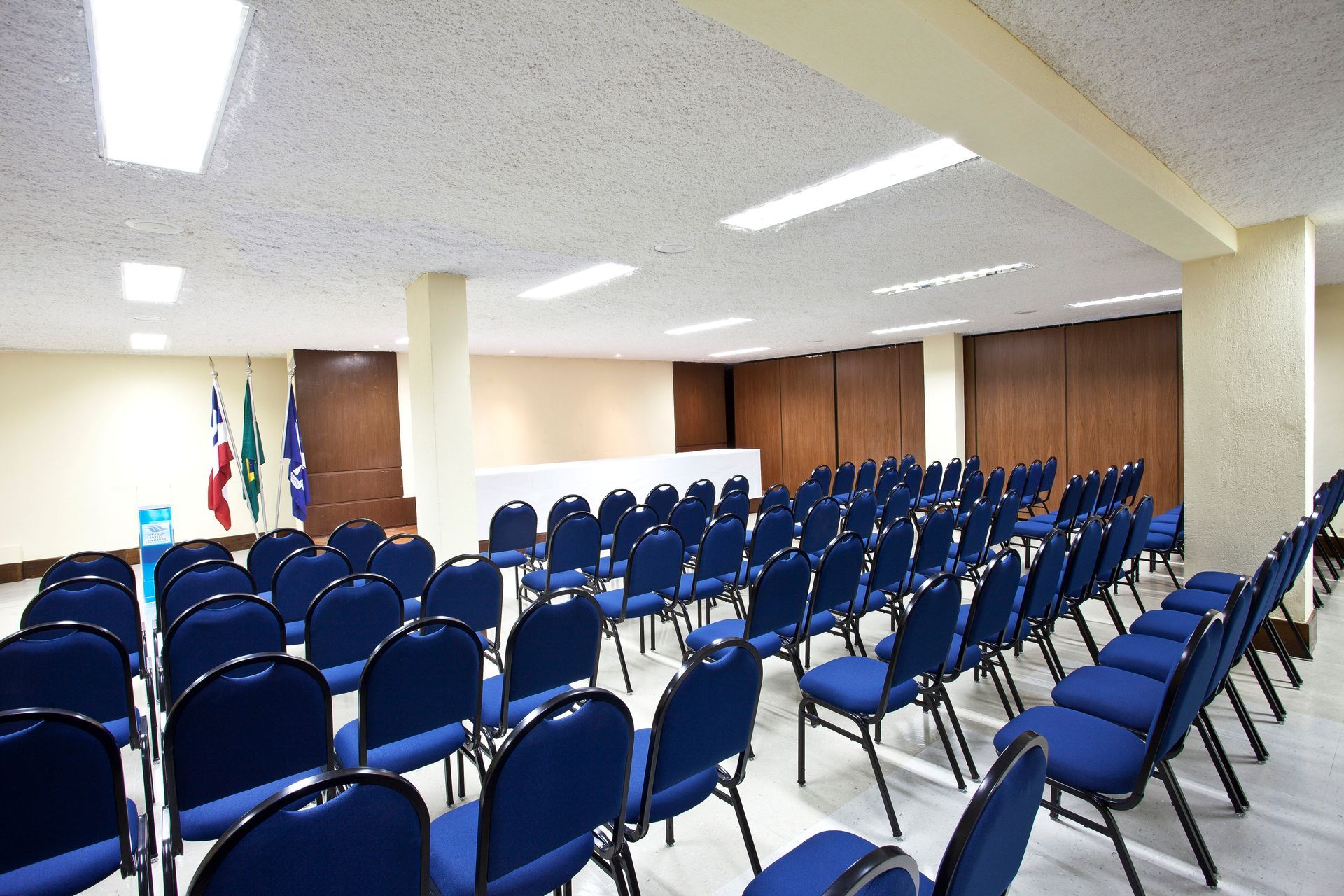 Eventos