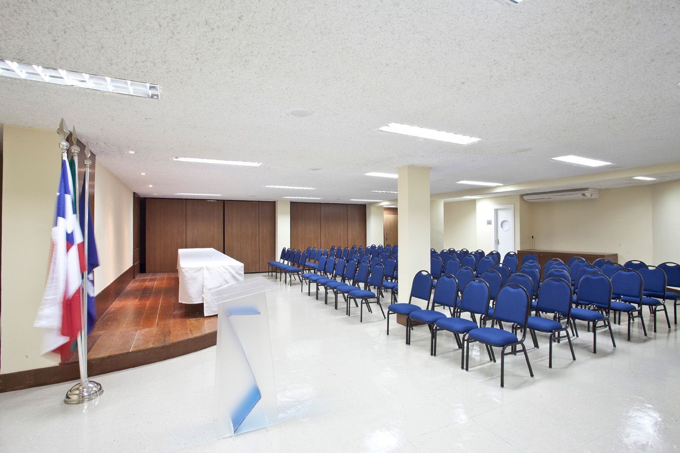 Eventos