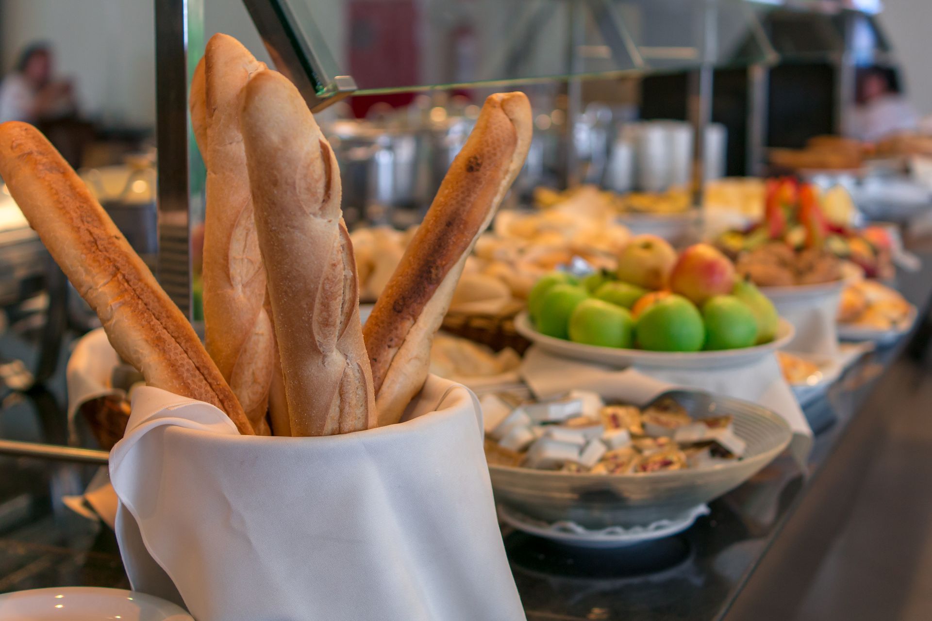 Gastronomia