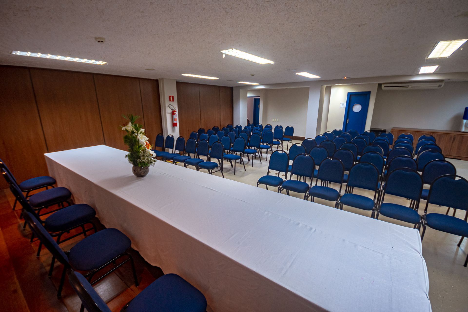 Eventos