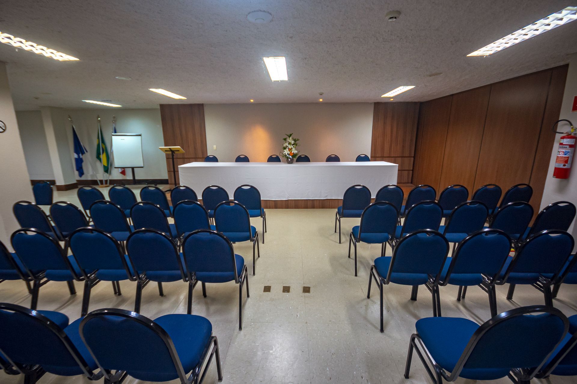 Eventos