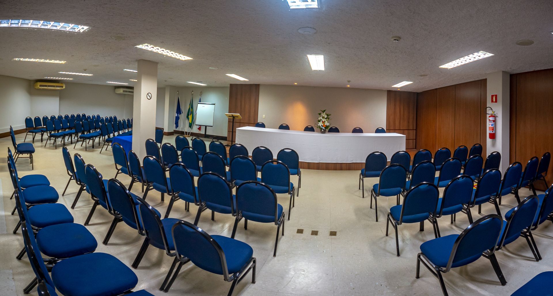 Eventos