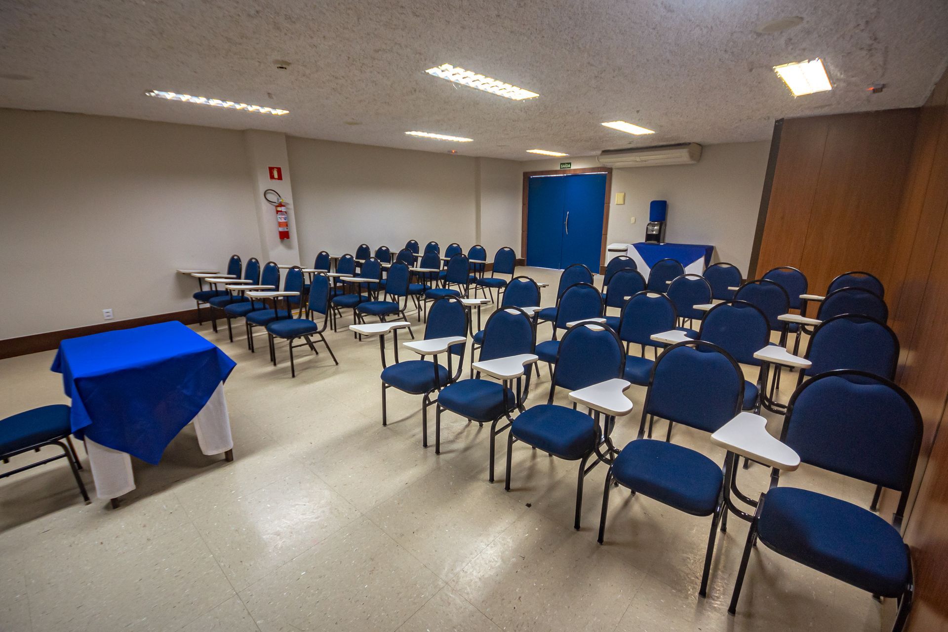 Eventos