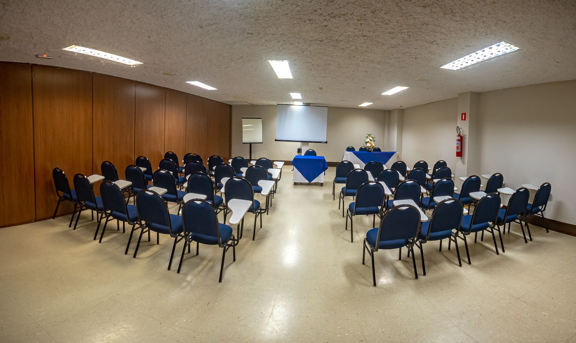 Eventos