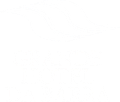 Grande Hotel da Barra Grande Hotel da Barra