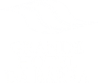 Grande Hotel da Barra Grande Hotel da Barra