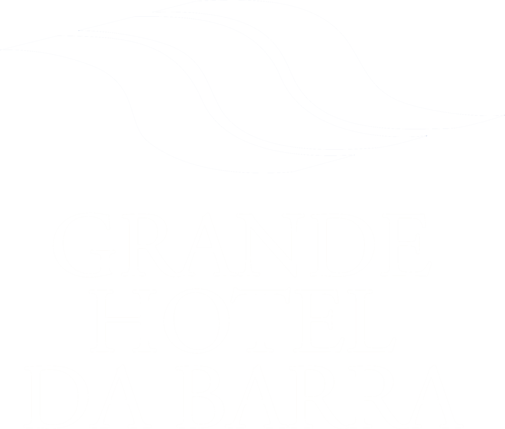Grande Hotel da Barra Grande Hotel da Barra