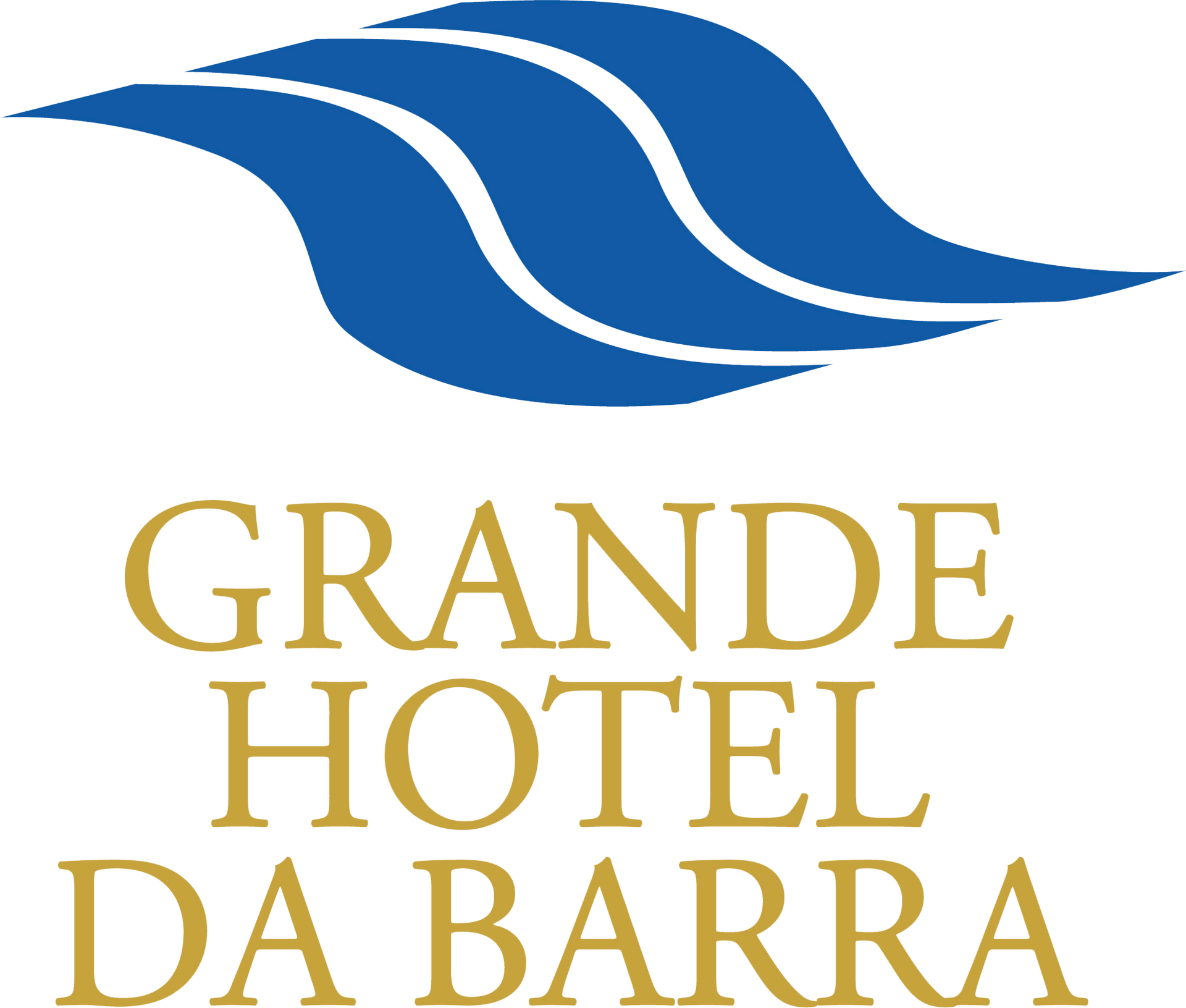 Grande Hotel da Barra Grande Hotel da Barra