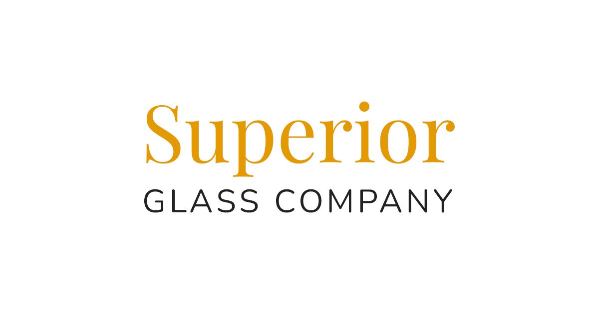 Superior Glass Company