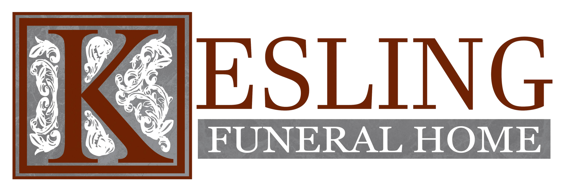 Obituary Notifications in Mobridge, SD Kesling Funeral Home