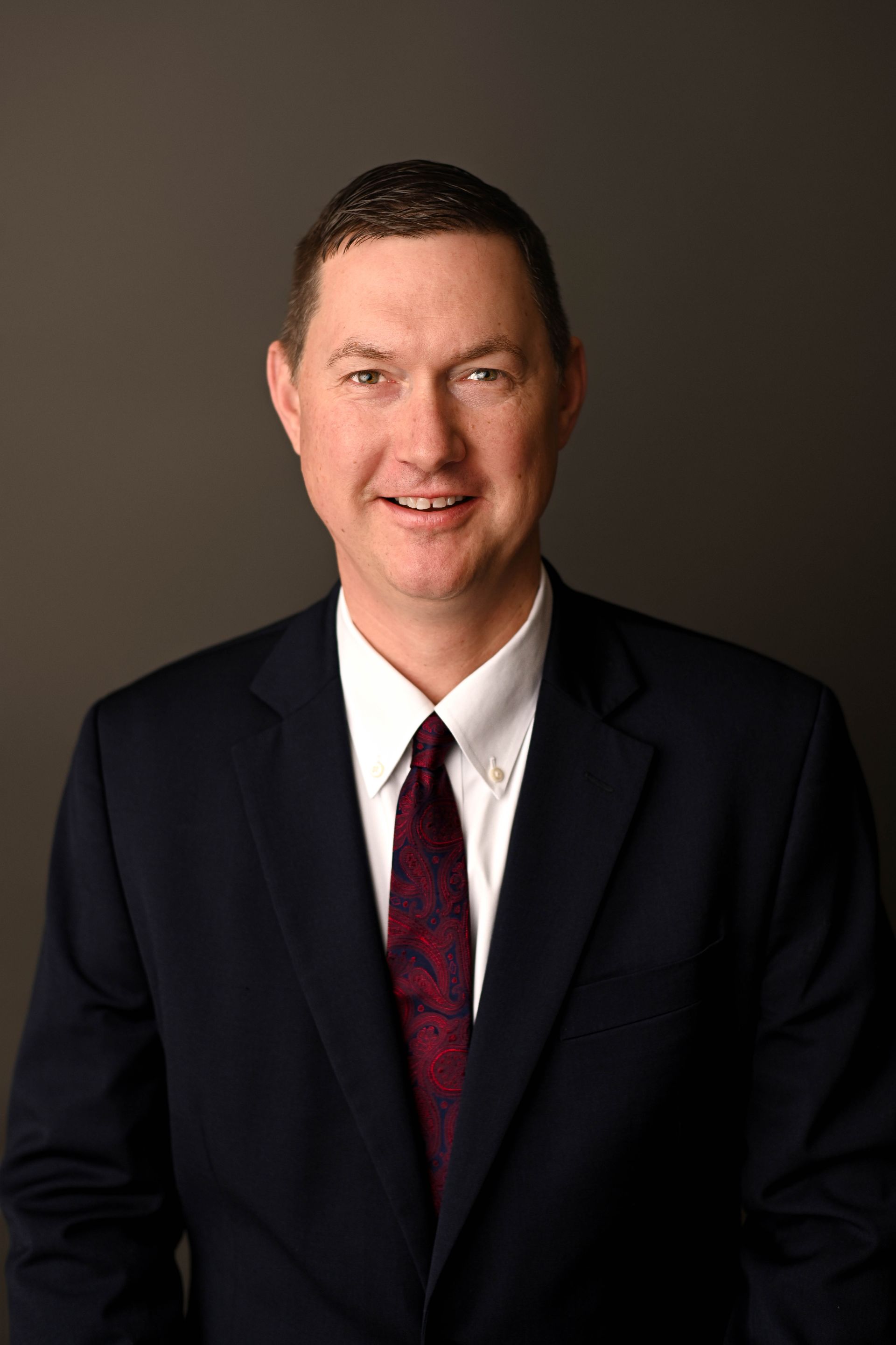 Staff Photo