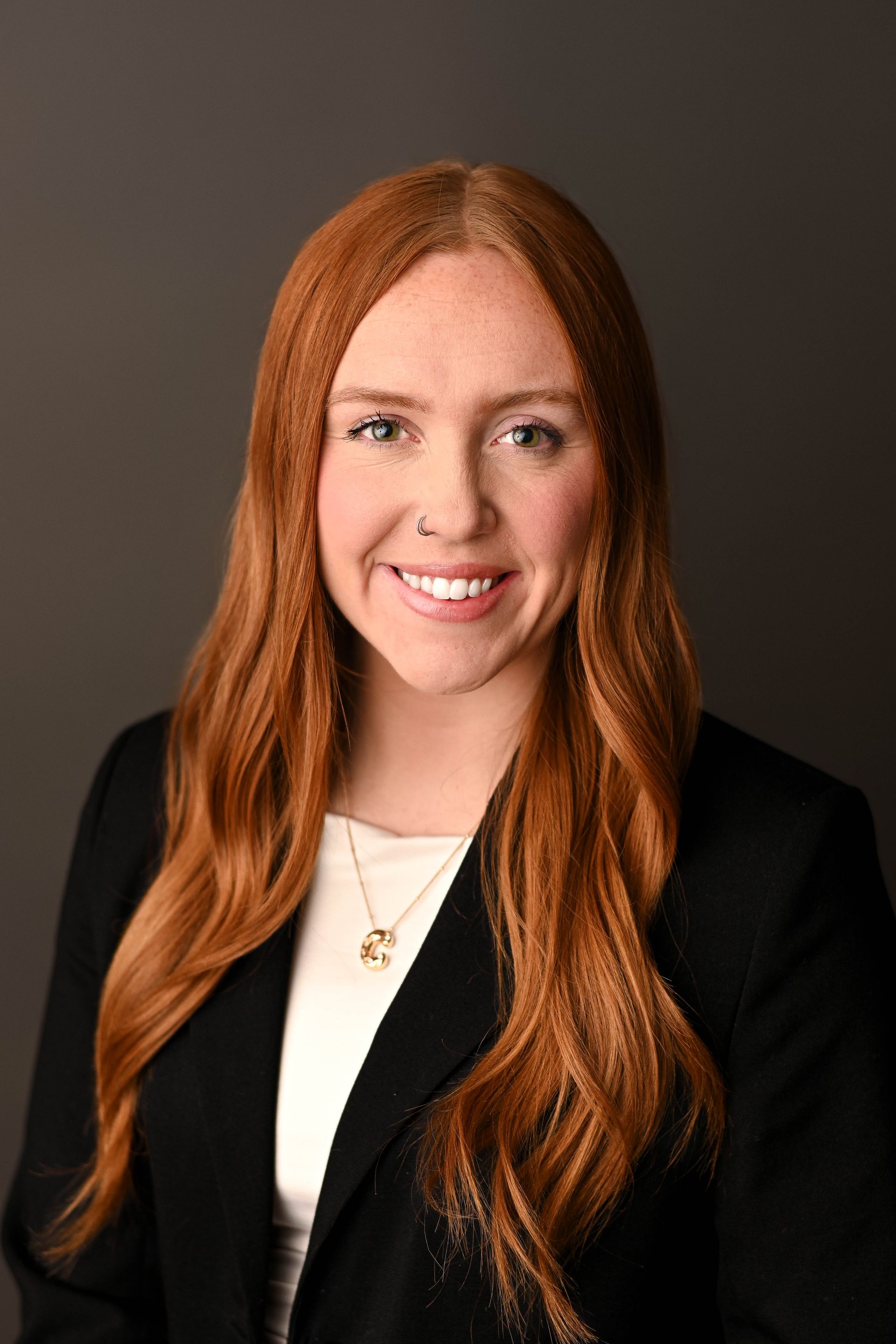 Staff Photo