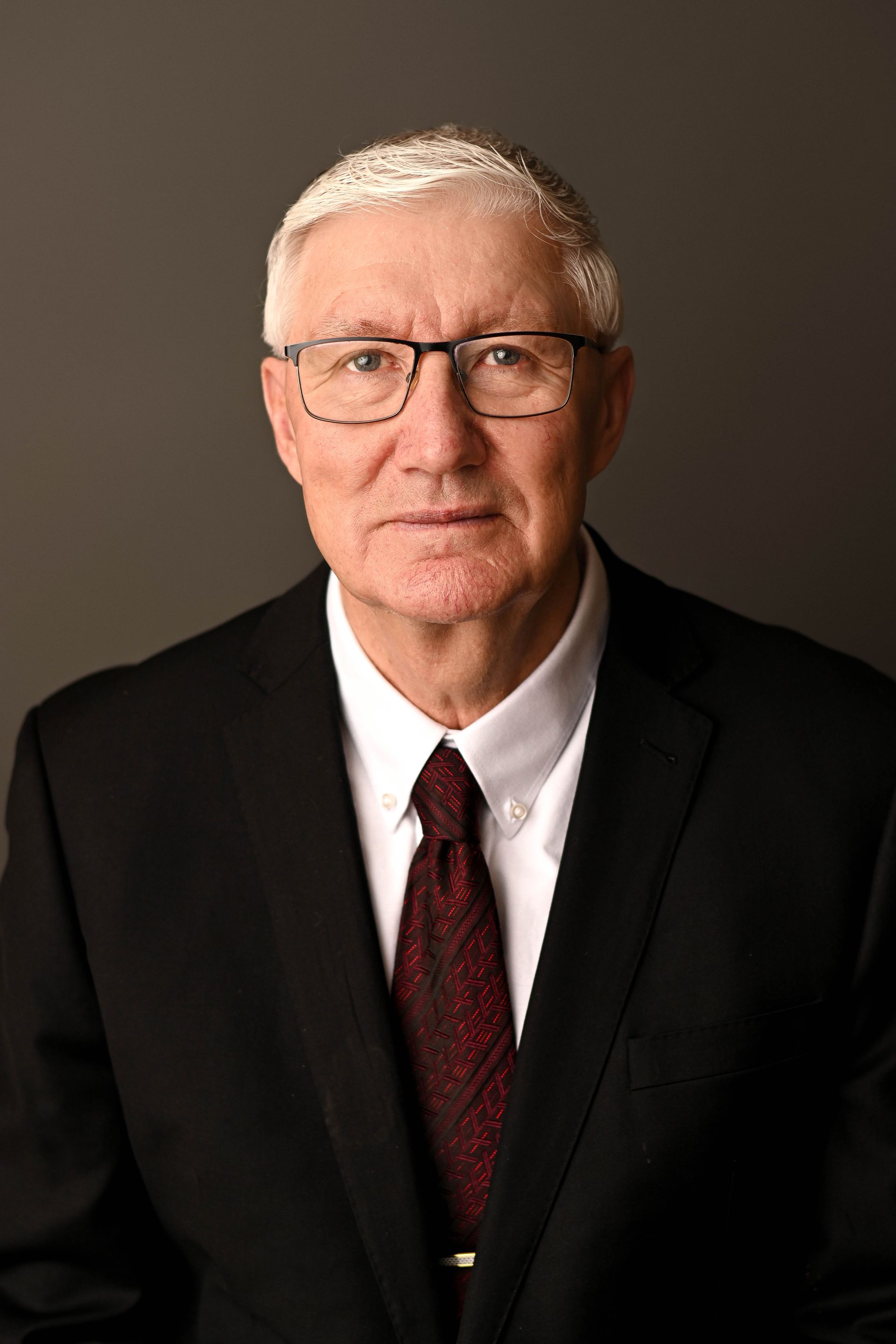 Staff Photo