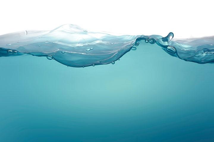 AGUA FINA - Limpiamos enfriadores de agua