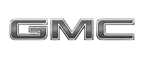 GMC