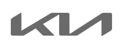 KV