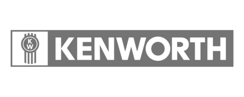 KENWORTH
