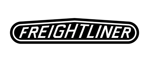 FREIGHTLINE