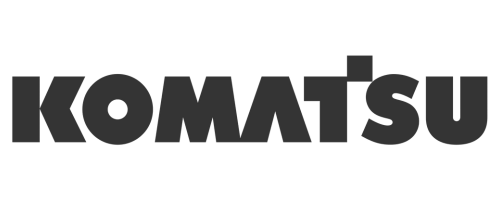OMATS