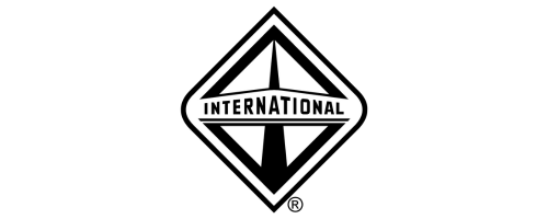 INTERNATIONAL