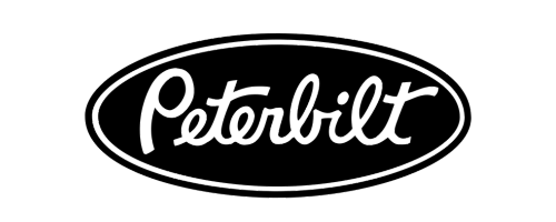 PETERBRILT