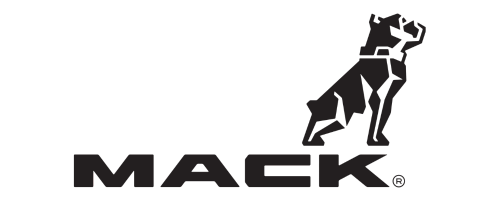 MACK