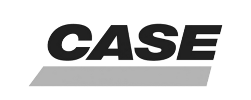 CASE