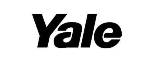 YALE