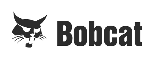 BOBCA