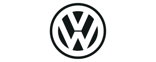VW