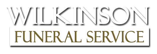 logo-image