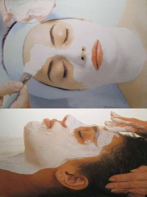 COSMÉTICA CONDESA -Tratamientos-de-belleza