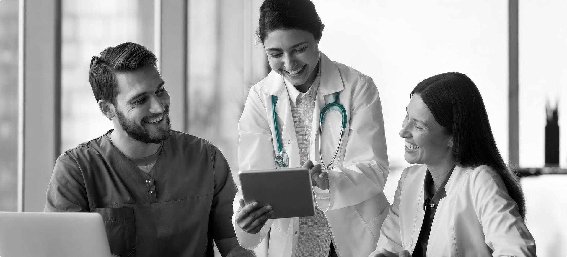 value-based care