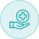 bullet icon