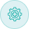 bullet icon